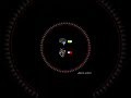المعنى الحقيقي للحياة الابدية #اكسبلور #dahkdz #constantine #dzremix #football #الرحمن #تيك_توك