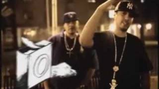 French Montana feat. Fat Joe- We Run NY