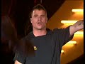 El Canto del Loco - Zapatillas (Los 40 de 40 Principales - Estadio Vicente Calderon 2016)