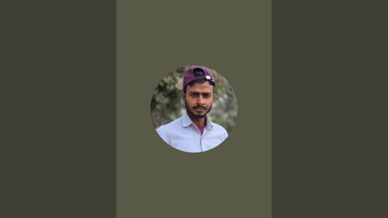 roeland XPS 10 music free download backup 🎹👍🥰🇮🇳😎💯🙏🌹