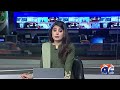 Renowned Actor and Comedian Asif Iqbal Passes Away