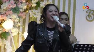Dewi Persik Feat Wita Band Seperti Mati Ldanu