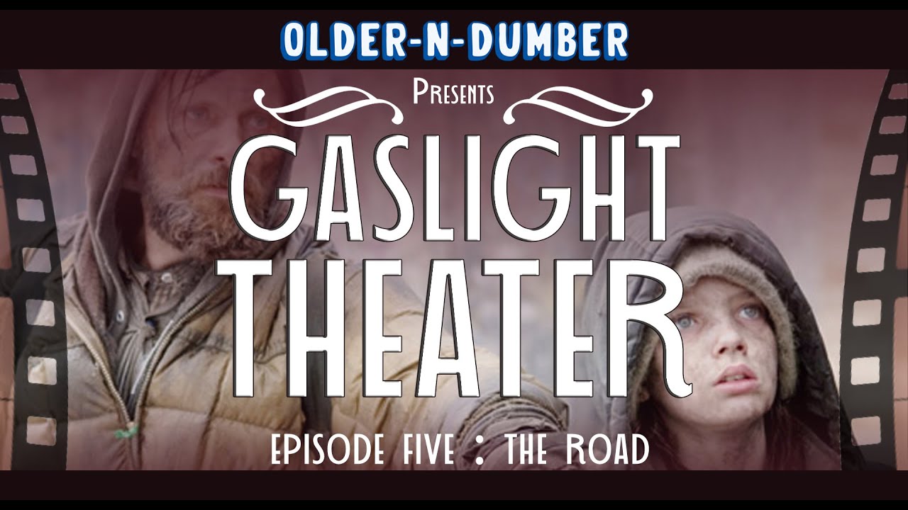 gaslight-theater-ep-5-the-road-an-unforgettable-journey-youtube