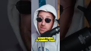 Something's Fishy with Juice WRLD & Ally Lotti...