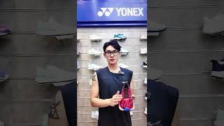 WAVE RIDER 28 – “QUỐC DÂN” CHO MỌI BUỔI CHẠY 🏃‍♂️🔥