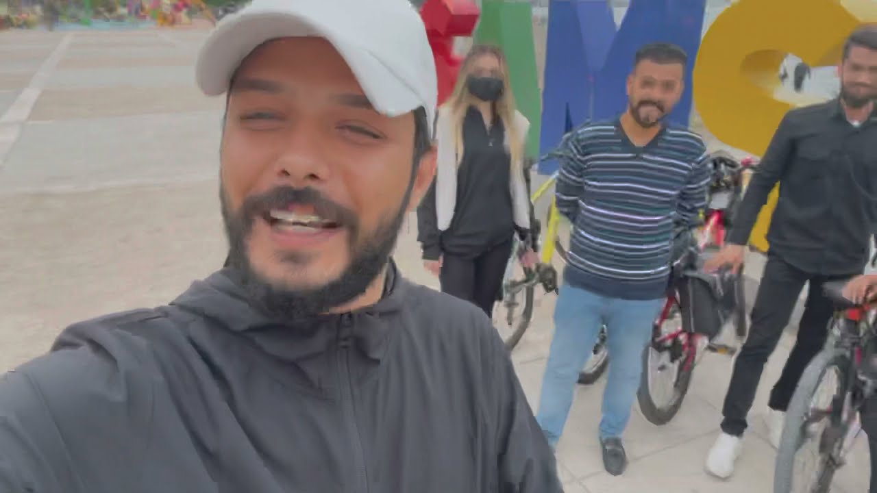 تحدي نحجي ويه تركيات والصدمة 😰