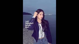 Download Lagu dulu masih kici kici kici nona MP3