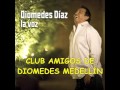 01 EL JEAN - DIOMEDES DÍAZ E IVÁN ZULETA (2007 LA VOZ)