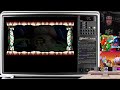 SNESQuest #4 ~ Super Mario World 2: Yoshi's Island