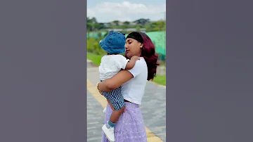 Liyu 
