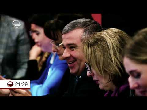 ქართული პოლიტიკის პარადოქსი