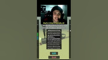 Gifting trains in dead rails #roblox #deadrails #gaming #foryou #funny #robloxgames #funnygames