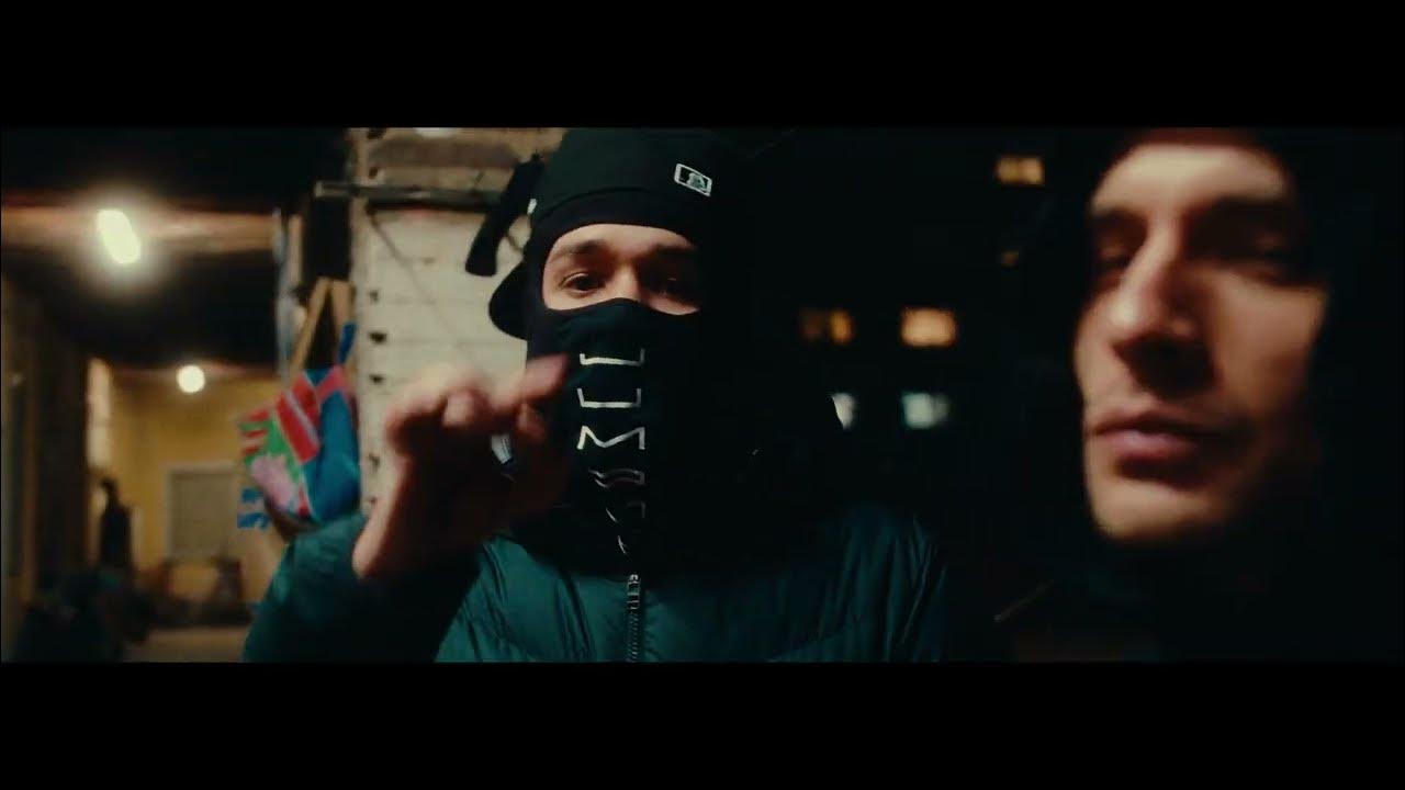 Газан мафия. Песня criminal. Хамстер криминал песня. Criminal criminal criminal. In the criminal песня.