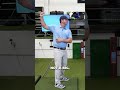 This Drill Could Fix Your Backswing FOREVER 🤫