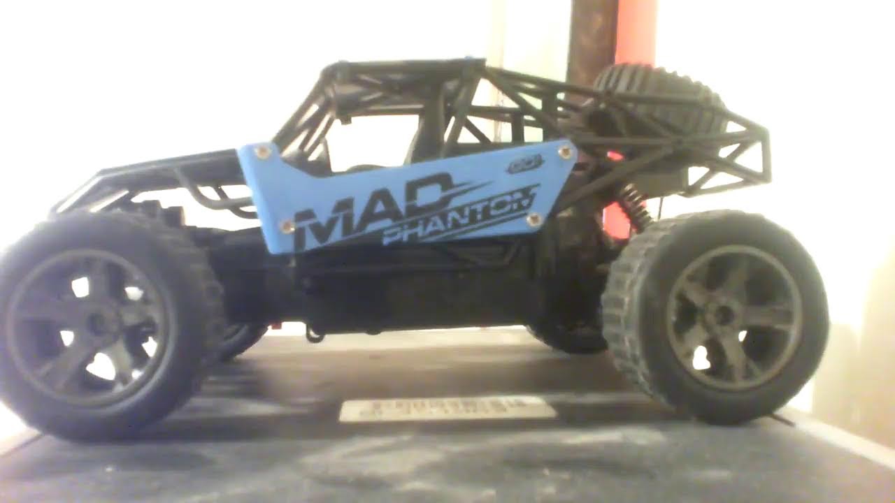 MY LIVESTREAM TONIGHT...