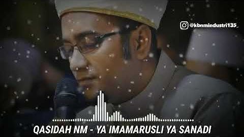 Komplikasi Video Al-Habib Hasan Bin Ja