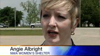 Police: Woman Killed By Enraged Husband Had Filed Protective Order