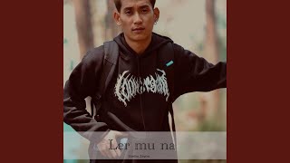 Ler mu na