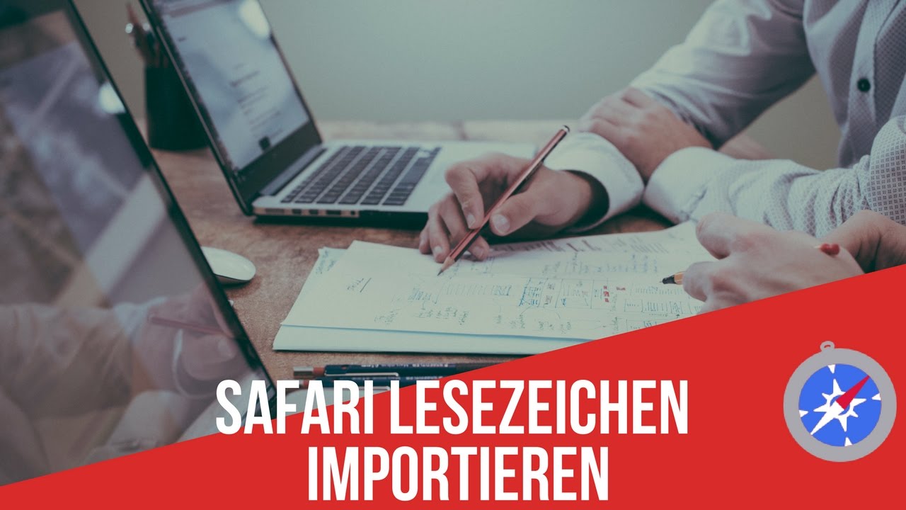 safari lesezeichen sind weg