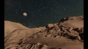 SRV suffers Obstruction-Induced Trajectory Interruption escalating to Torque Cascade and Instability