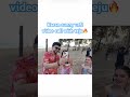 Karan on video call with Teju #tejasswiprakash #karankundrra #love #bollywood #laughterchefs