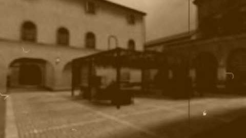 Counter-Strike cs_italy guit1.wav