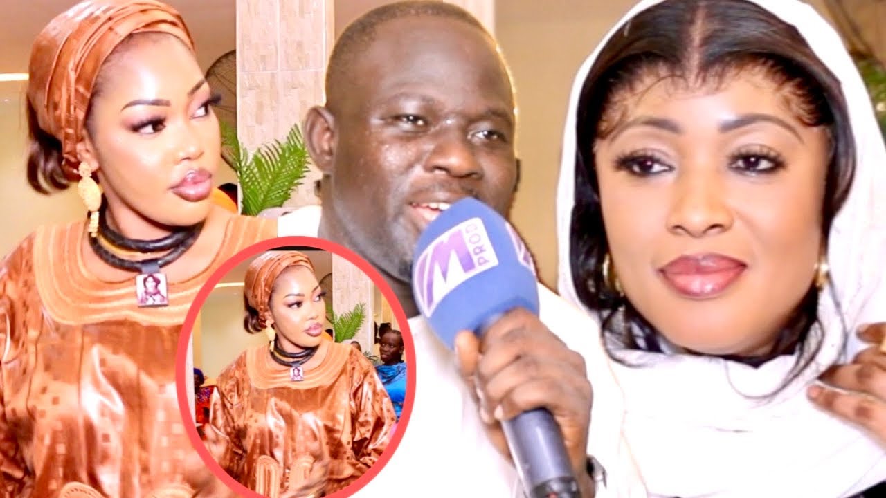 MOUHAMED NIANG EXPLOSE LE MAGAL CHEZ MAMY DIOUM J ADORE BOUTIQUE ET mouhamed-niang-explose-le-magal-chez-mamy-dioum-j-adore-boutique-et