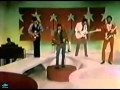 Miniature de la vidéo de la chanson Promo / Local Tag