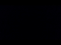 Vol.1【SOUL'd OUT】ALIVE【歌ってみた】※音量注意