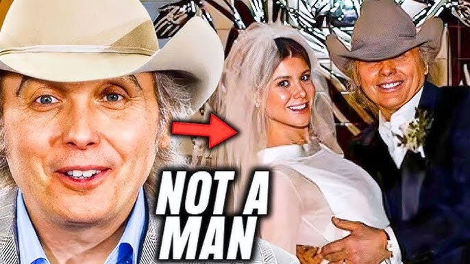 Truth Behind Dwight Yoakam's Decision to Quit Music: What Really Happened? - YouTube
