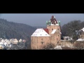 Schloss Kuckuckstein