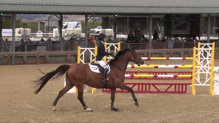 Class 7 - Santa Teresita Goran - Colleen Cavalier