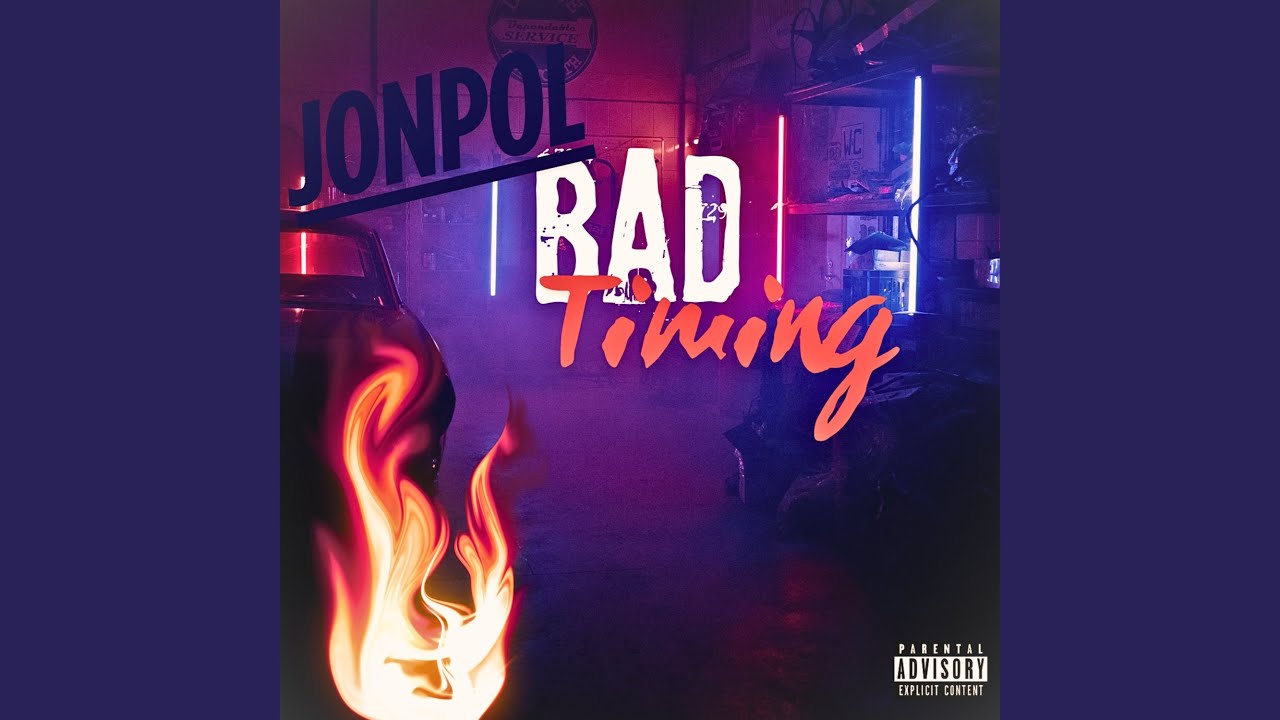 Watch Clearly on YouTube Watch Clearly on YouTube