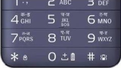 how to cellecor c60 please close Power saving mode#short #viral