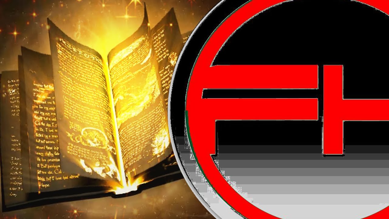 DOTA 2: The International 2015 Compendium