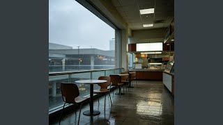 Mallsoft - Empty Food Court screenshot 4