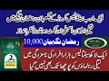 Faisalabad: PML-N members were ignored in the Rs 1.47 billion Nighaban package.