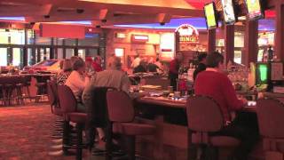 CasaBlanca Resort & Casino - Best Golf and Spa Resort - Nevada 2010