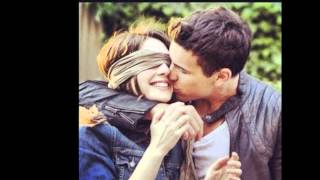 Information 3msc ...hache & babi News