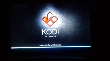 How to install Krypton 17.1 on the Alexa Fire Stick #firestick #amazon #fyp #reels #diy