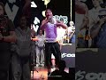 Valles T vs Chang 4 x 4 Fms Colombia #batallasdefreestyle #fmscolombia #batallasderap