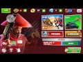 Blitz brigade gameplay Blitz brigade gameplay