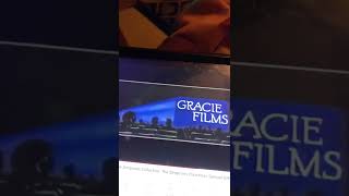 Gracie Films20Th Television 1990