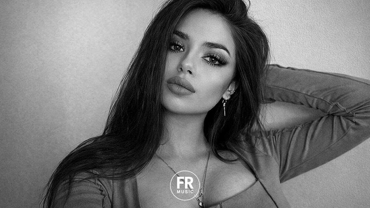 Top 5 Trend Remixes 2026🔥 Jakone, Jaman T, Xcho, Janaga, Jah Khalib | Музыка Playlist #56 (FR MUSIC)