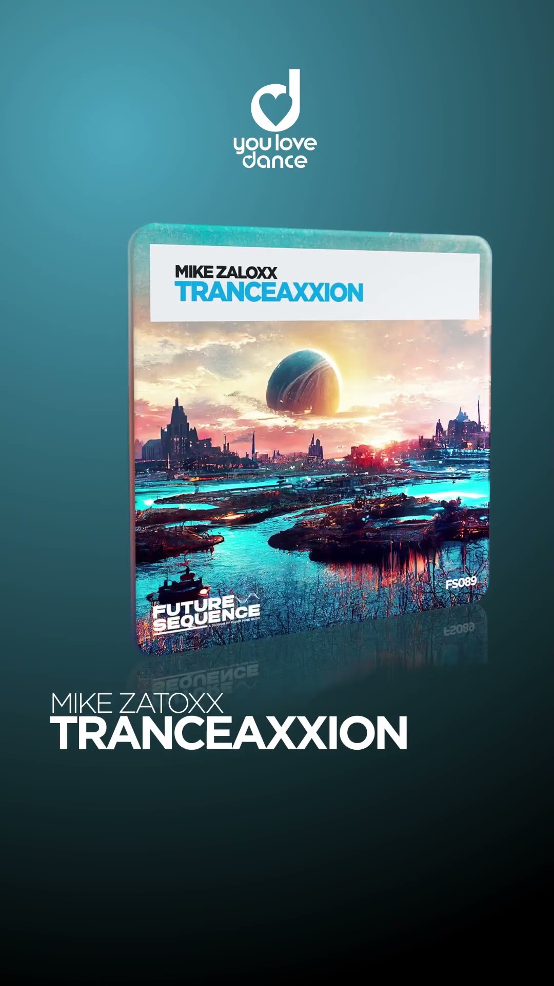 New Music Friday 24.march #youlovedance #dance #shorts