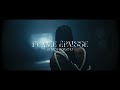 Kobo  fume paisse feat damso clip officiel