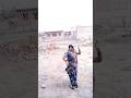 Bhojpuri song trendingshekhar sanvar bati rong song viral