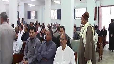 مقتطفات للقارئ الشاب الصاعد محمد سامي قنديل22/11/2019