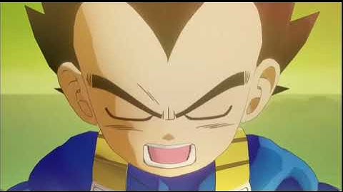 Dragon Ball Z: Kakarot - DAIMA: Adventure Through the Demon Realm Part 2 - BATTLE TRAILER 🔥