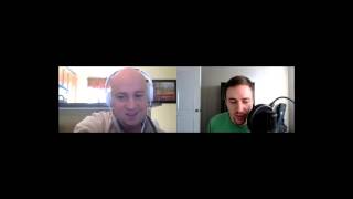 EP52 - [Case Study] How to Increase Your Website Conversion Rate